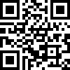 https://khabaronline.ir/xnLb9