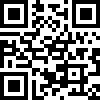 https://khabaronline.ir/x3YDS