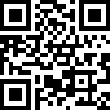 https://khabaronline.ir/xnkc6
