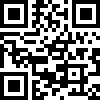 https://khabaronline.ir/x7bYD