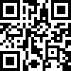 https://khabaronline.ir/xkdSW