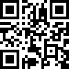 https://khabaronline.ir/xkTDJ