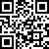 https://khabaronline.ir/x4fcS