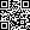 https://khabaronline.ir/x3nMD