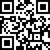 https://khabaronline.ir/x3VcW