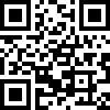 https://khabaronline.ir/x37R8
