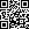 https://khabaronline.ir/x7zFS