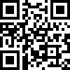 https://khabaronline.ir/x8G4X