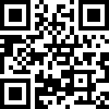 https://khabaronline.ir/xhhTy