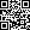 https://khabaronline.ir/xgfHB