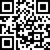 https://khabaronline.ir/xpYZB