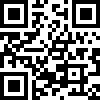 https://khabaronline.ir/xpWVL