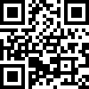 https://khabaronline.ir/xfQbt