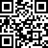 https://khabaronline.ir/x4r7S