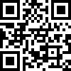 https://khabaronline.ir/xmxjm