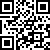 https://khabaronline.ir/xdwzb