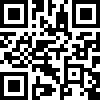 https://khabaronline.ir/x5JYk