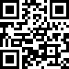 https://khabaronline.ir/xdDJY