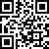 https://khabaronline.ir/x6DpQ