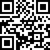 https://khabaronline.ir/xnZrd