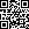 https://khabaronline.ir/xhGKG