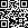 https://khabaronline.ir/xkB36