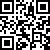 https://khabaronline.ir/x4dnJ