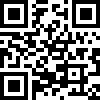 https://khabaronline.ir/x85w4