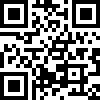 https://khabaronline.ir/xqfjJ