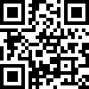 https://khabaronline.ir/xjSSP