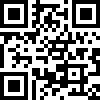 https://khabaronline.ir/xgjLP