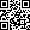 https://khabaronline.ir/xq2vM