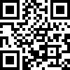 https://khabaronline.ir/xfPbq