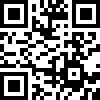 https://khabaronline.ir/x4QX6