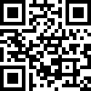 https://khabaronline.ir/xnRhK