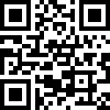 https://khabaronline.ir/xkFBy