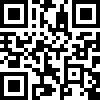 https://khabaronline.ir/xnk2W