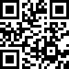 https://khabaronline.ir/x5ZDV