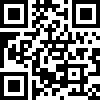 https://khabaronline.ir/xh7jG