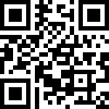 https://khabaronline.ir/x6mvQ