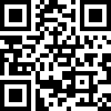 https://khabaronline.ir/xh3jq