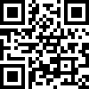 https://khabaronline.ir/xn9Dt