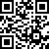 https://khabaronline.ir/x4T75