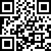 https://khabaronline.ir/xpRX2