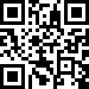 https://khabaronline.ir/x8G55