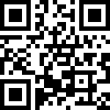https://khabaronline.ir/xh4Qx