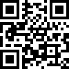https://khabaronline.ir/xnwdQ