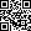 https://khabaronline.ir/xmr7h