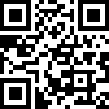https://khabaronline.ir/x4626