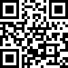 https://khabaronline.ir/xhDr2